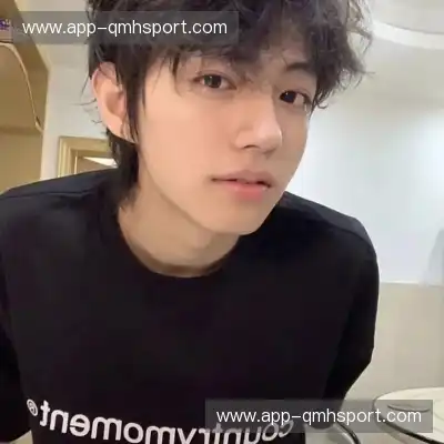 幸菁茹